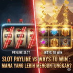 Slot-Payline-vs-Ways-to-Win