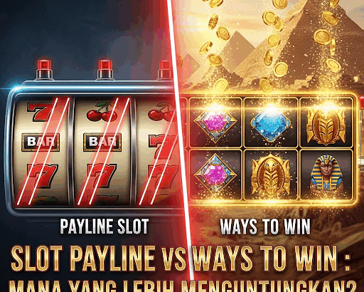 Slot-Payline-vs-Ways-to-Win