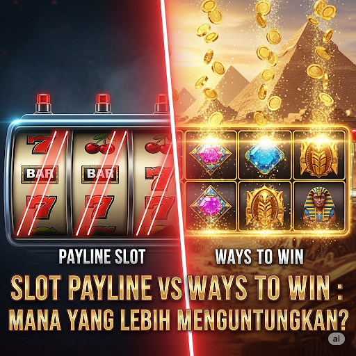 Slot-Payline-vs-Ways-to-Win
