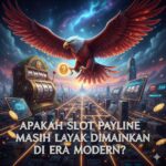 Slot Payline