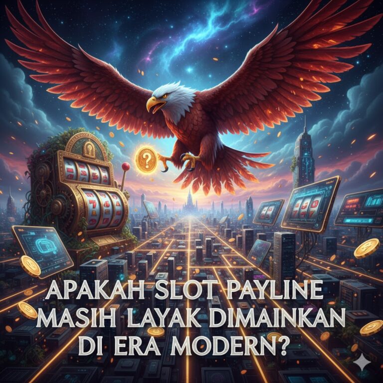 Slot Payline