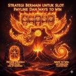 Slot Payline dan Ways to Win