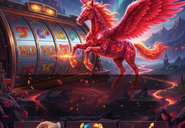 Tips Memaksimalkan Kemenangan di Slot Payline